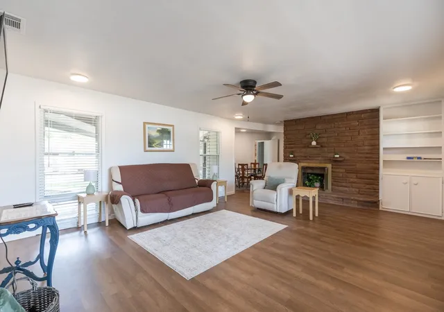 5th image of 2349 Cooke St, Abilene, TX 79605 | MLS# 21344970