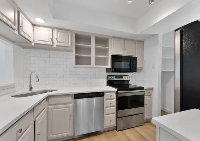 Photo 1 of Condo for sale at 3635 Garden Brook Dr #10400, Dallas, TX 75234 | MLS# 21345236 | Listing updated on 2026-08-27