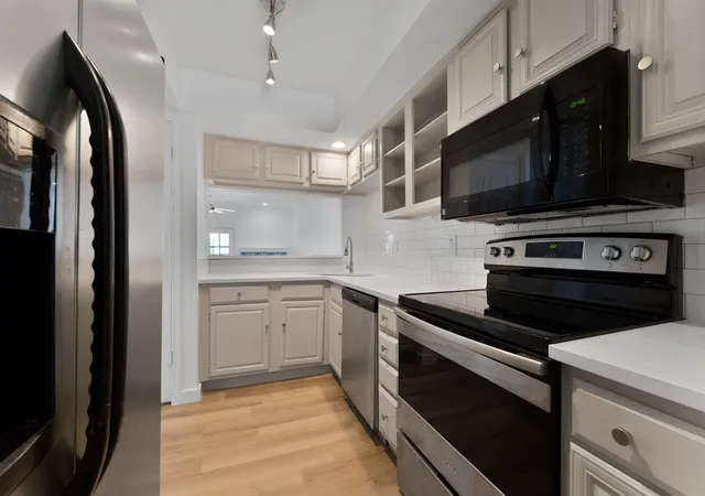 Photo 2 of Condo for sale at 3635 Garden Brook Dr #10400, Dallas, TX 75234 | MLS# 21345236 | Listing updated on 2026-08-27