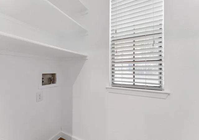 Photo 3 of Condo for sale at 3635 Garden Brook Dr #10400, Dallas, TX 75234 | MLS# 21345236 | Listing updated on 2026-08-27