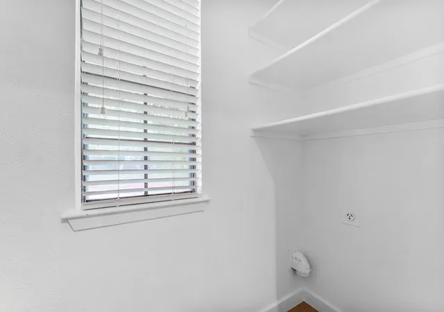 Photo 4 of Condo for sale at 3635 Garden Brook Dr #10400, Dallas, TX 75234 | MLS# 21345236 | Listing updated on 2026-08-27