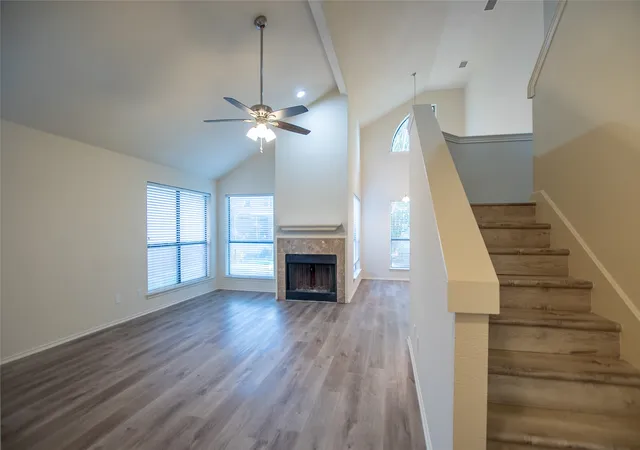 Photo 3 of Single family home for sale at 3840 Suffolk Ln, Plano, TX 75023 | MLS# 21344075 | Listing updated on 2026-10-08