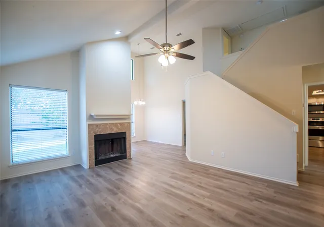 Photo 4 of Single family home for sale at 3840 Suffolk Ln, Plano, TX 75023 | MLS# 21344075 | Listing updated on 2026-10-08
