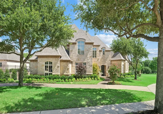 1st image of 912 Silverton St, Southlake, TX 76092 | MLS# 21344711