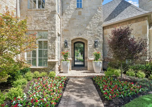 2nd image of 912 Silverton St, Southlake, TX 76092 | MLS# 21344711