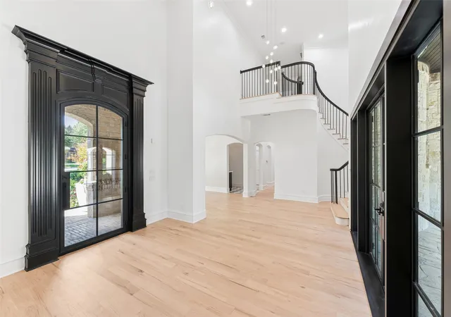 3rd image of 912 Silverton St, Southlake, TX 76092 | MLS# 21344711