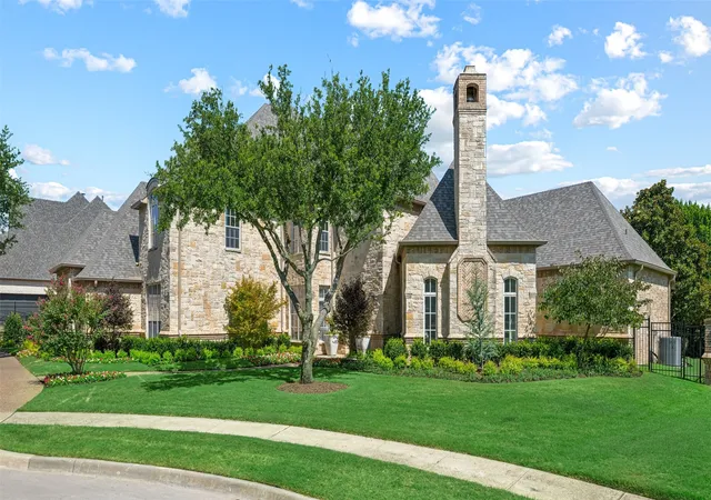40th image of 912 Silverton St, Southlake, TX 76092 | MLS# 21344711