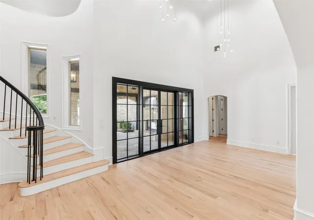 4th image of 912 Silverton St, Southlake, TX 76092 | MLS# 21344711