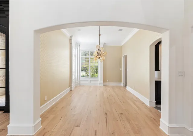 5th image of 912 Silverton St, Southlake, TX 76092 | MLS# 21344711