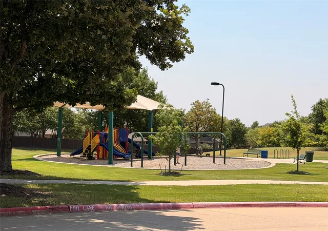 34th image of 10100 Renwick Cvs, Fort Worth, TX 76244 | MLS# 21345225