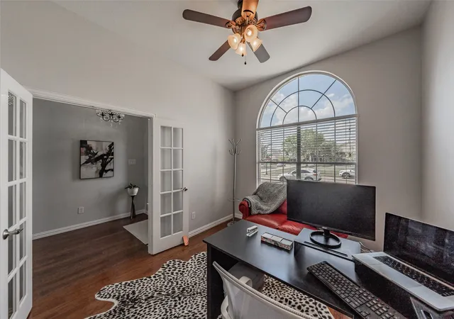 4th image of 10100 Renwick Cvs, Fort Worth, TX 76244 | MLS# 21345225