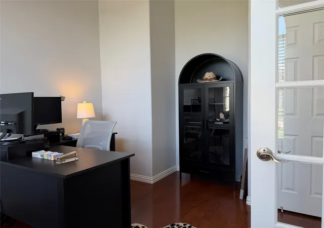 5th image of 10100 Renwick Cvs, Fort Worth, TX 76244 | MLS# 21345225