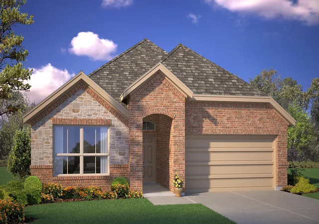 Photo 1 of Sale Pending at 725 Celestial Wy, Fort Worth, TX 76008 | MLS# 21343950 | Listing updated on 2026-08-27