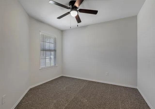 Photo 3 of Single family home for sale at 121 Woodland St, Anna, TX 75409 | MLS# 21345294 | Listing updated on 2026-08-31