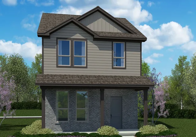 1st image of 3004 Maple Orchard Ln, Fort Worth, TX 76140 | MLS# 21344510