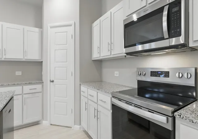 5th image of 3004 Maple Orchard Ln, Fort Worth, TX 76140 | MLS# 21344510