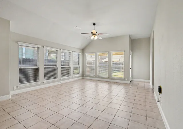 Photo 2 of Single family home for sale at 4148 Mountain Meadow Rd, Crowley, TX 76036 | MLS# 21342130 | Listing updated on 2026-08-20