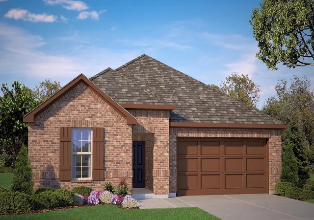 1st image of 15025 Ram Rock Dr, Fort Worth, TX 76008 | MLS# 21344627
