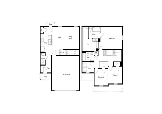 16th image of 5516 Flannel Ln, Krum, TX 76249 | MLS# 21344676