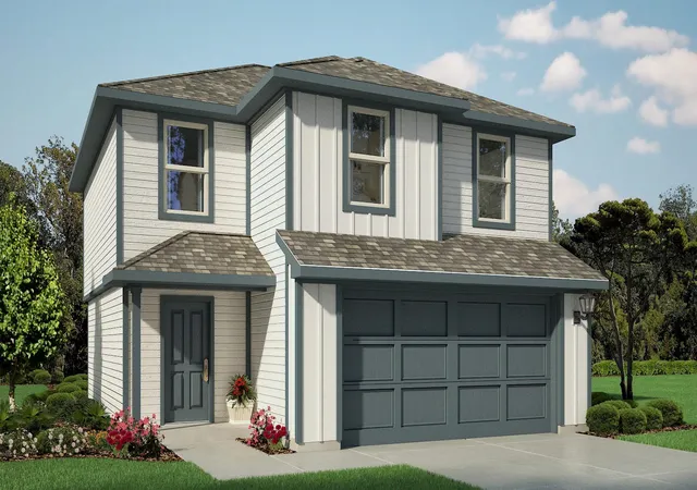 1st image of 5516 Flannel Ln, Krum, TX 76249 | MLS# 21344676