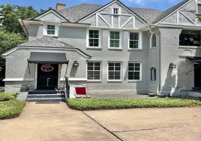 1st image of 4212 University Blvd, University Park, TX 75205 | MLS# 21345356