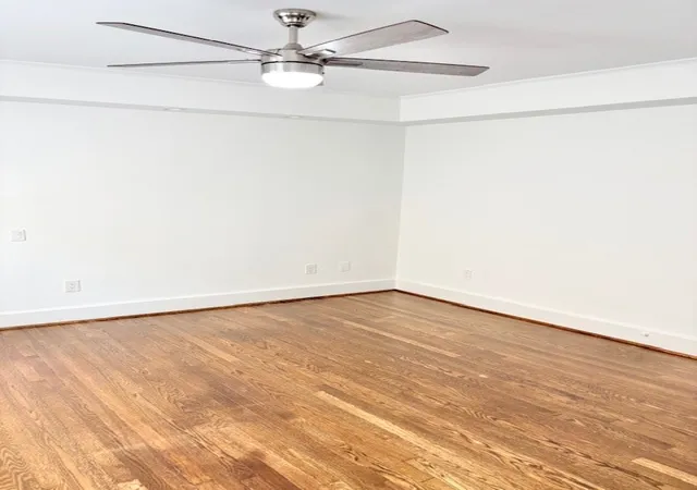 23rd image of 4212 University Blvd, University Park, TX 75205 | MLS# 21345356