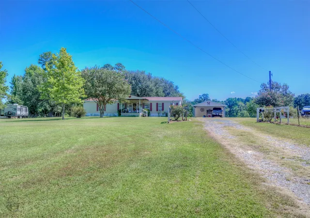 1st image of 178 Padgett Rd, Benton, LA 71006 | MLS# 21345364