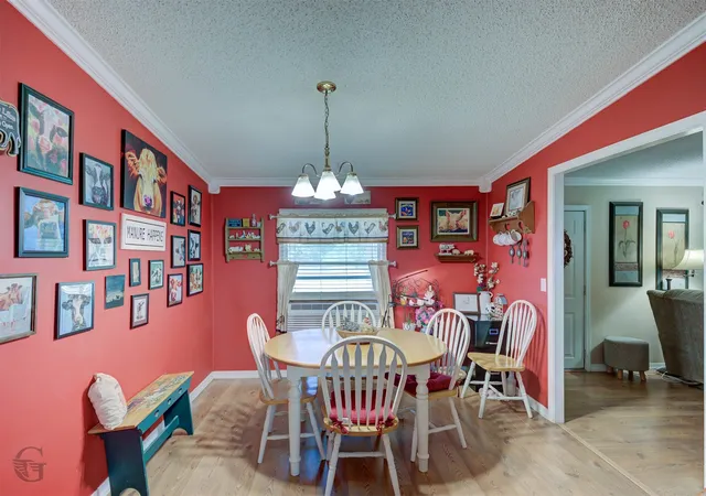 21st image of 178 Padgett Rd, Benton, LA 71006 | MLS# 21345364