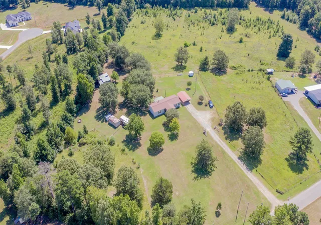 2nd image of 178 Padgett Rd, Benton, LA 71006 | MLS# 21345364