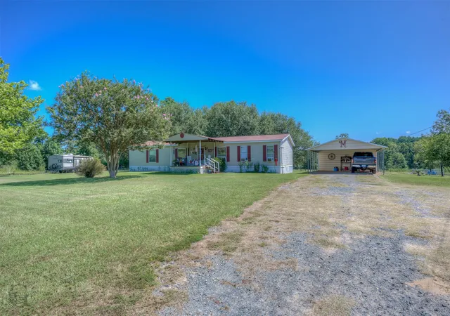 4th image of 178 Padgett Rd, Benton, LA 71006 | MLS# 21345364