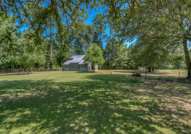 5th image of 178 Padgett Rd, Benton, LA 71006 | MLS# 21345364