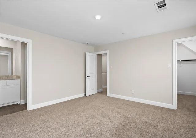4th image of 474 Boyd Rd, Pilot Point, TX 76258 | MLS# 21345399