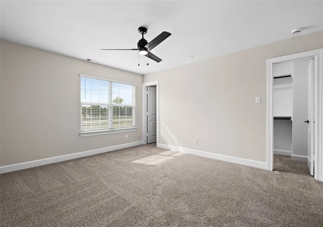 Photo 3 of Townhouse for sale at 462 Boyd Rd, Pilot Point, TX 76258 | MLS# 21345401 | Listing updated on 2026-07-30