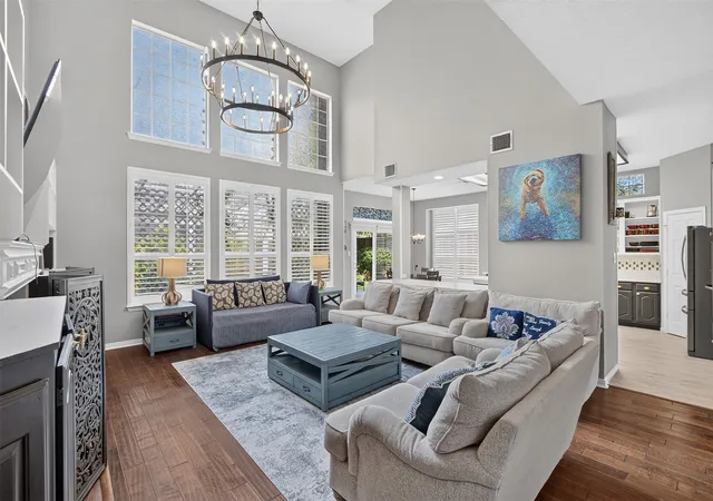Photo 1 of Single family home for sale at 12000 Covington Ln, Frisco, TX 75035 | MLS# 21344157 | Listing updated on 2026-10-07