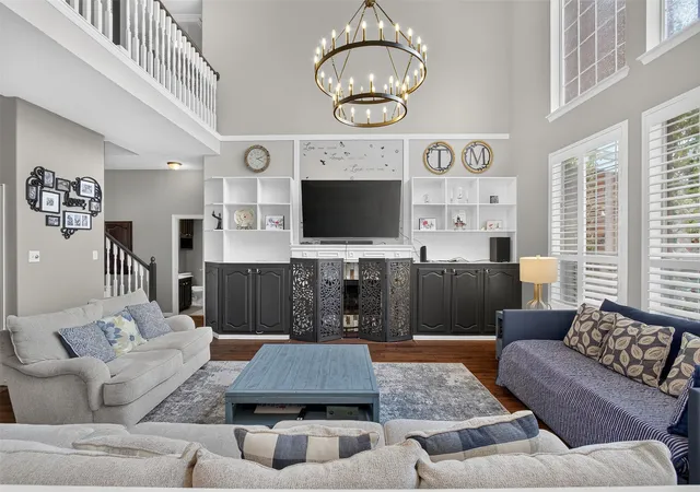 Photo 3 of Single family home for sale at 12000 Covington Ln, Frisco, TX 75035 | MLS# 21344157 | Listing updated on 2026-10-07
