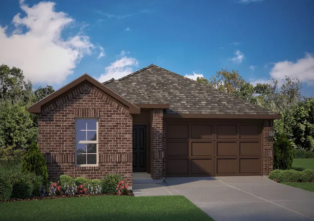 1st image of 1309 Tin Roof Rd, Krum, TX 76249 | MLS# 21344851