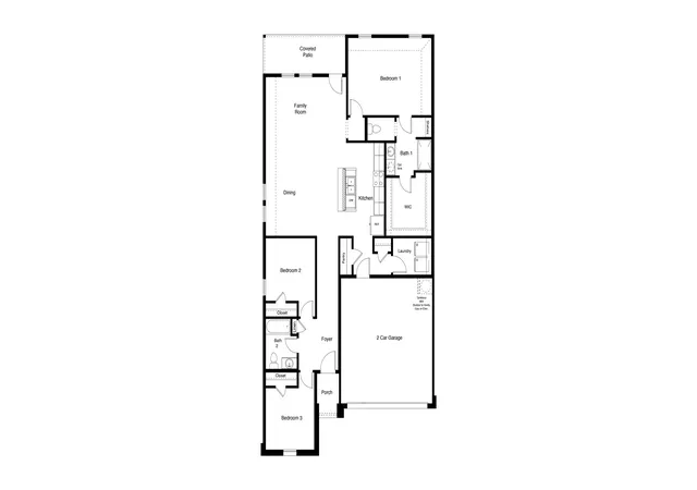 35th image of 1309 Tin Roof Rd, Krum, TX 76249 | MLS# 21344851