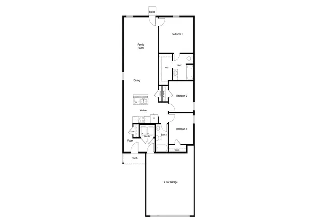 16th image of 5536 Corduroy Rd, Krum, TX 76249 | MLS# 21344941
