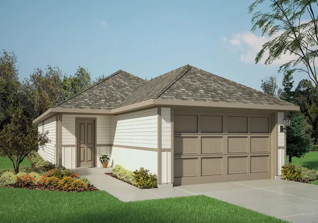 1st image of 5536 Corduroy Rd, Krum, TX 76249 | MLS# 21344941