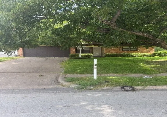 1st image of 1305 W Bruton Rd, Mesquite, TX 75149 | MLS# 21343430