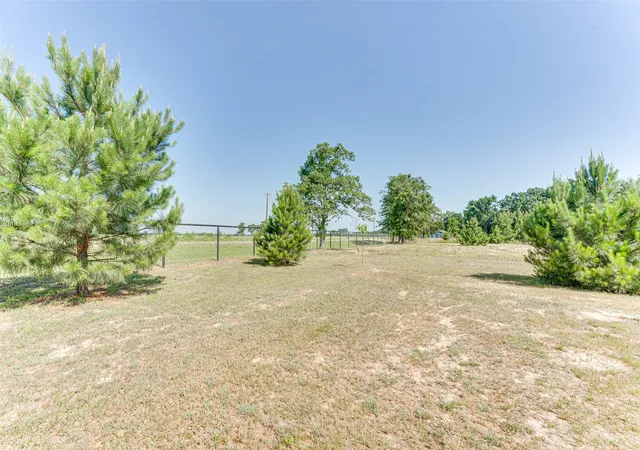 40th image of 890 Fm 275, Emory, TX 75440 | MLS# 21344391