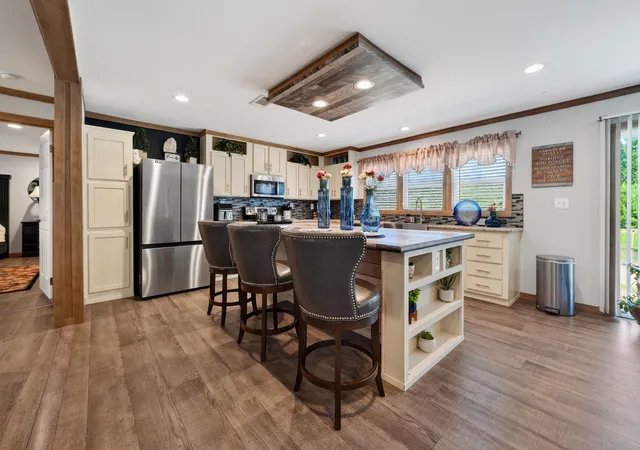 5th image of 890 Fm 275, Emory, TX 75440 | MLS# 21344391