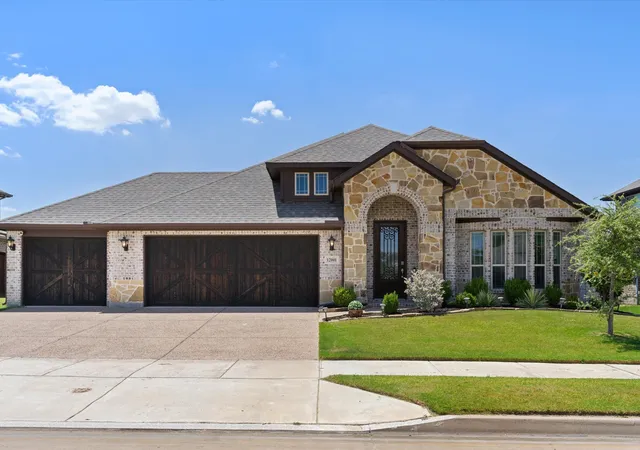 Photo 1 of Sale Pending at 12001 Logans Wy, Keller, TX 76244 | MLS# 21344289 | Listing updated on 2026-08-27