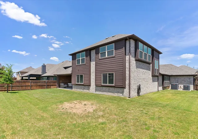 Photo 40 of Sale Pending at 12001 Logans Wy, Keller, TX 76244 | MLS# 21344289 | Listing updated on 2026-08-27