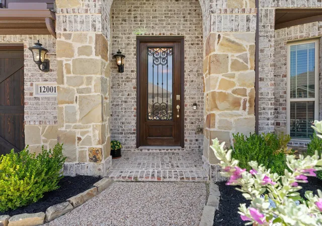 Photo 3 of Sale Pending at 12001 Logans Wy, Keller, TX 76244 | MLS# 21344289 | Listing updated on 2026-08-27