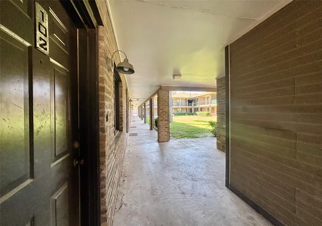 Photo 2 of Condo for sale at 1226 Baylor Ave, Waco, TX 76706 | MLS# 21343918 | Listing updated on 2026-09-04