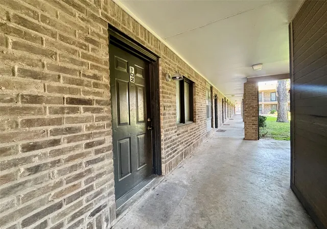 Photo 3 of Condo for sale at 1226 Baylor Ave, Waco, TX 76706 | MLS# 21343918 | Listing updated on 2026-09-04
