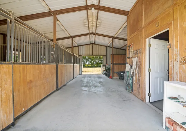 Photo 3 of Single family home for sale at 2412 Coyote Run Rd, Rockwall, TX 75087 | MLS# 21340202 | Listing updated on 2026-08-22