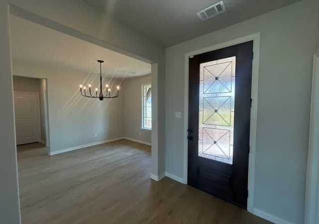 Photo 3 of Sale Pending at 8685 County Road 623, Blue Ridge, TX 75424 | MLS# 21344469 | Listing updated on 2026-09-21