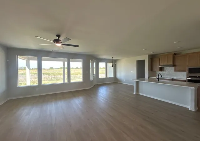 Photo 3 of Sale Pending at 8685 County Road 623, Blue Ridge, TX 75424 | MLS# 21344469 | Listing updated on 2026-09-21